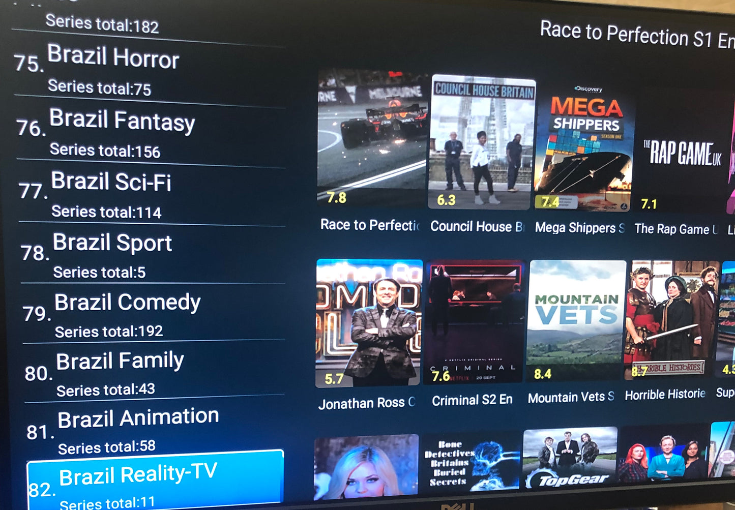 [No Subscription!!!] TechSheep TX Super 8K Smart Android Set Top Box, TV BOX, Subscription-free, Long-term use, only for UK