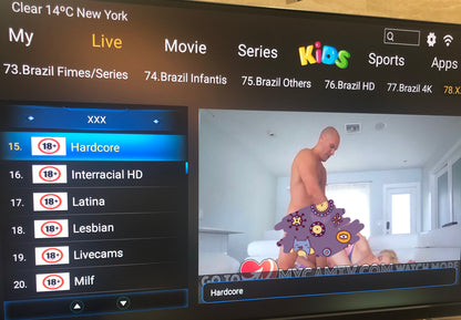 [No Subscription!!!] TechSheep TX Super 8K Smart Android Set Top Box, TV BOX, Subscription-free, Long-term use, only for UK